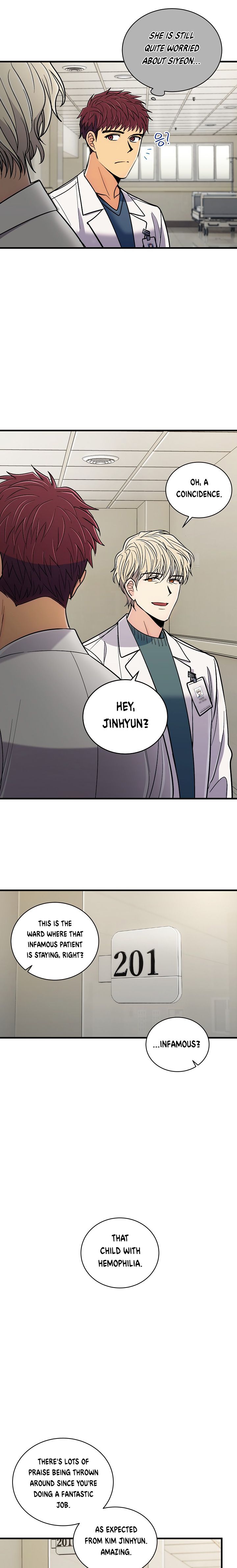 Medical Return Chapter 82 9